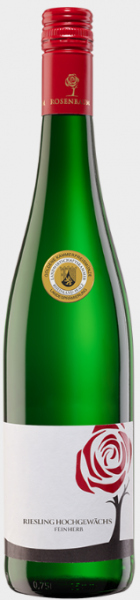 Riesling "Hochgewächs" feinherb