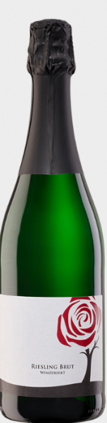 Riesling Brut Winzersekt