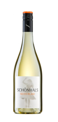 Secco Blanc trocken