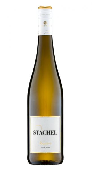 Riesling Maikammer