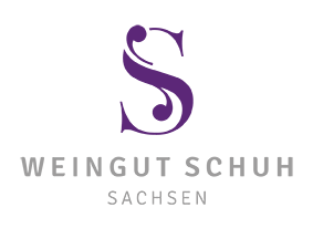 Weingut Schuh GbR