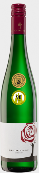 Riesling edelsüss