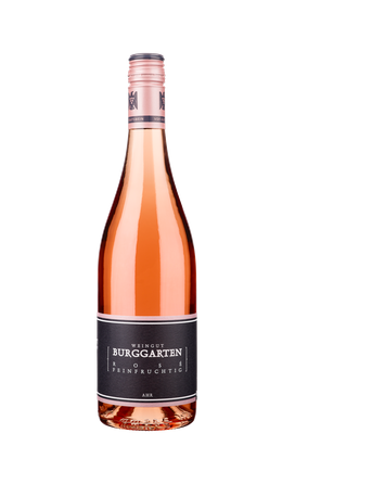 Ahr-Spätburgunder Rosé