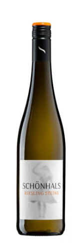 Riesling "Steine" trocken