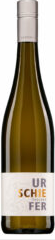 Urschiefer Caspari Riesling trocken BIO / Vegan QbA