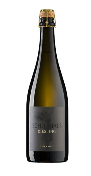 Riesling Sekt brut