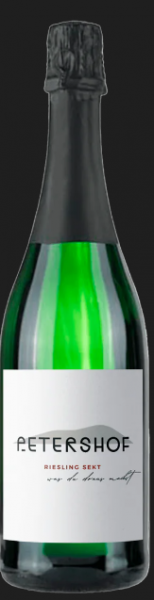 Riesling Sekt brut